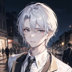 Content Communicator